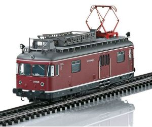 Märklin 39974 TVT Turmtriebwagen BR 701 DB Mfx+ - Ansicht 1