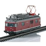 Märklin 39974 TVT Turmtriebwagen BR 701 DB Mfx+ - Ansicht 1
