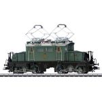 Märklin 37484 Elektrolok BayStB. EG 2x 2/2 - Mit Sound - Ansicht 1