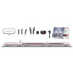 Märklin 29792 Digital-Startpackung „ICE 2“ Digital Sound