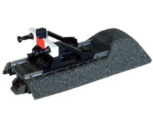 Märklin 24977 C-Gleis Prellbock