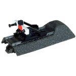 Märklin 24977 C-Gleis Prellbock