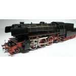 Märklin 3005 Dampflok BR 23 014 DA 800 - Ansicht 1