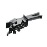 Fleischmann 38615 Profi Kupplung - Set 50 tlg.