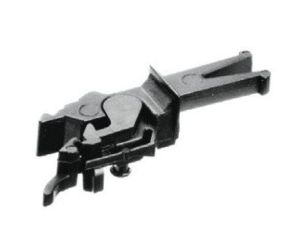 Fleischmann 38615 Profi Kupplung - Set 50 tlg.