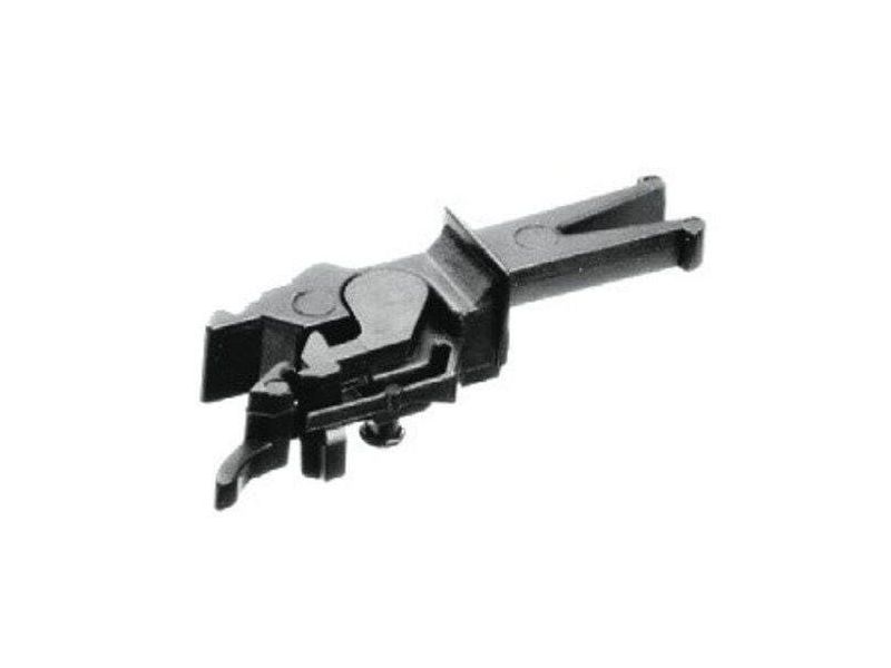 Fleischmann 386515 Attelage Profi NEM - H0