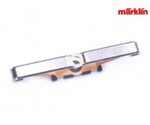 Märklin 7164 Ersatzschleifer Mittellang - Ansicht 1