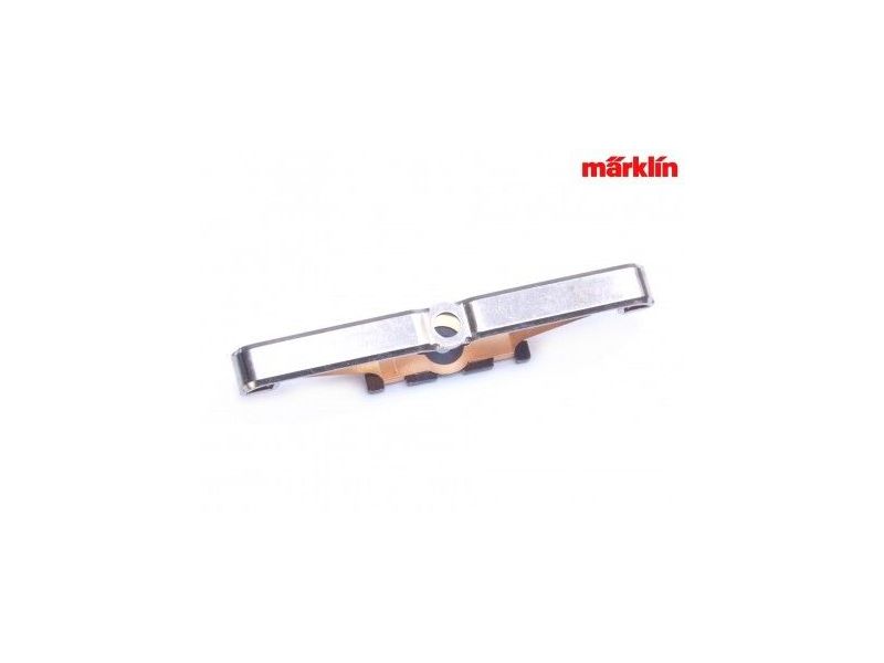 Märklin 7164 Patin de rechange moyen