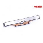 Märklin 7164 Ersatzschleifer Mittellang