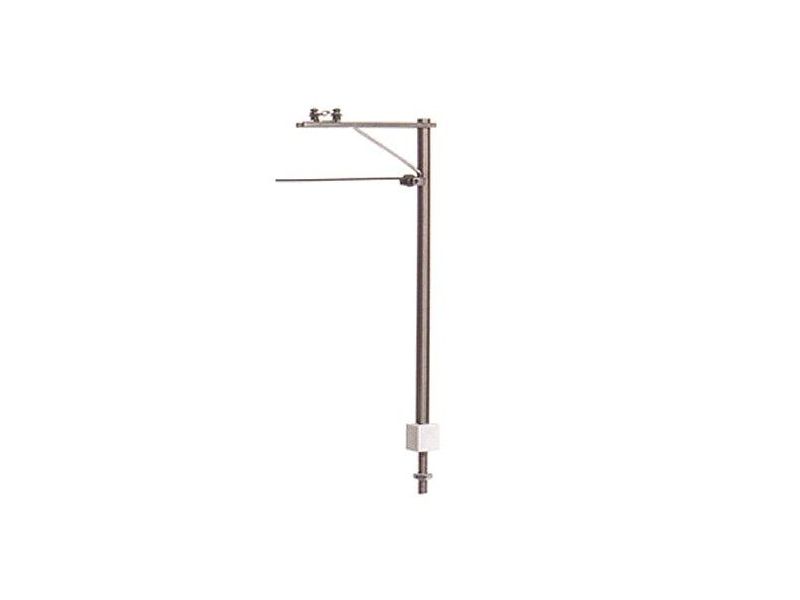 Sommerfeldt 321- SBB Streckenmast der älteren Bauart Sommerfeldt - FFS Stretchenmast der alteren Bauart
