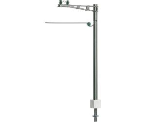 Sommerfeldt 320 - SBB Streckenmast aktuelle Bauart - Ansicht 1