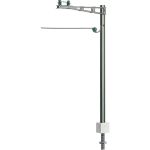 Sommerfeldt 320 - SBB Streckenmast aktuelle Bauart - Ansicht 1