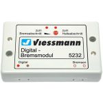 Viessmann 5232 Digital-Bremsmodul - Wendezugfähig