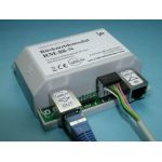 Littfinski 310113 RM-88-N: s88 Rückmeldedecoder Standard S88-N