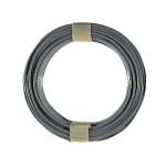 Märklin 7100 Kabel grau Querschnitt 0.14mm2
