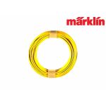 Märklin 7100 Kabel grau Querschnitt 0.14mm2