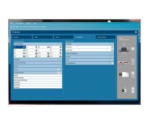 Märklin 60971 Decoder- Programmer für PC - Mac