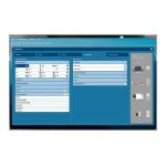 Märklin 60971 Decoder- Programmer für PC - Mac