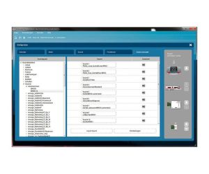 Märklin 60971 Decoder- Programmer für PC - Mac
