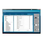 Märklin 60971 Decoder- Programmer für PC - Mac