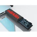 Märklin 60971 Decoder- Programmer für PC - Mac