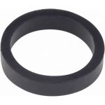 Märklin 7153 Haftreifen 10 Stück