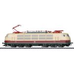 Märklin 39170 DB Elektrolokomotive BR 103.1 - Sound