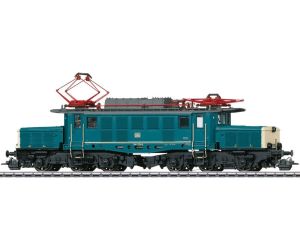 Märklin 39225 DB Schwere Güterzug Elektrolok BR 194 - Ansicht 1