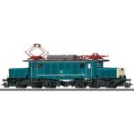 Märklin 39225 DB Schwere Güterzug Elektrolok BR 194 - Ansicht 1