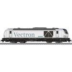 Märklin 36290 Vectron BR 247 Diesellokomotive