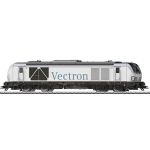 Märklin 36290 Vectron BR 247 Diesellokomotive