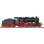 Märklin 37587 DB Güterzug-Dampflok Br. 58.10-21