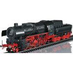 Märklin 39042 DB Schwere Güterzug-Dampflokomotive BR 42 - Ansicht 1