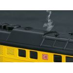 Märklin 36431 Diesellokomotive BR 233 - Kaltdampfbasis