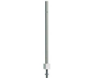 Sommerfeldt SBB 300 H- Profilmast 5 Stück
