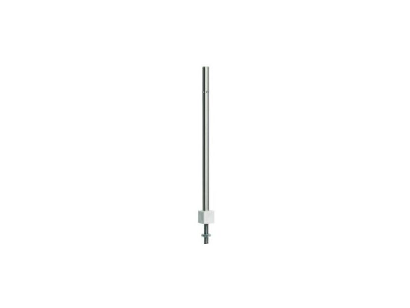 Sommerfeldt 300 - SBB H- Profilmast / 5 Stück