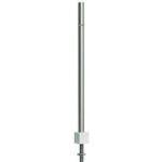 Sommerfeldt SBB 300 H- Profilmast 5 Stück