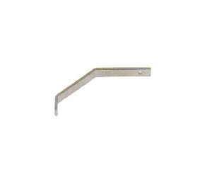 Sommerfeldt 302 - SBB Arm - 5 Stück - Ansicht 1