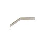 Sommerfeldt 302 - SBB Arm - 5 Stück - Ansicht 1