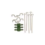 Sommerfeldt 302 - SBB Arm - 5 Stück