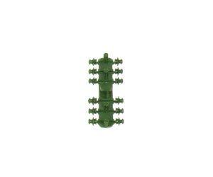 Sommerfeldt 302 - SBB Arm - 5 Stück
