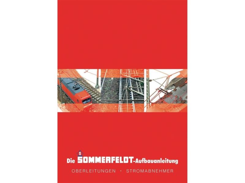 Sommerfeldt 002 - Direzione lavori di Sommerfeldt