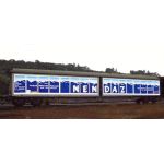 H23452 SBB Habils Nendaz Wasser 2-er Set