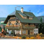 VOLLMER 43792 Schwarzwälder Forsthaus - Ansicht 1
