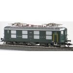 39420 Märklin Re 4/4 I der SBB mit Lockpfiff MFX Digital C- Sinus