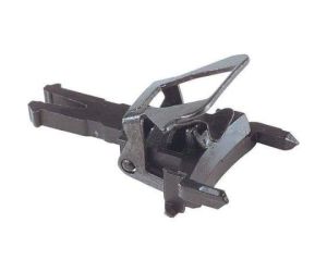 Märklin 7203 Kupplung Lok - Kurzkupplungskopf 701630