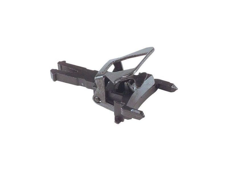 Märklin 7203 Kupplung Lok - Kurzkupplungskopf 701630