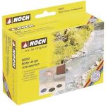 NOCH 60855 Profi Water-Drops transparent - Ansicht 1