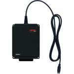 Märklin 60175 Power Booster - Black