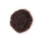 MS 012-02 Grasfasern grün - 40gr, Länge 12mm